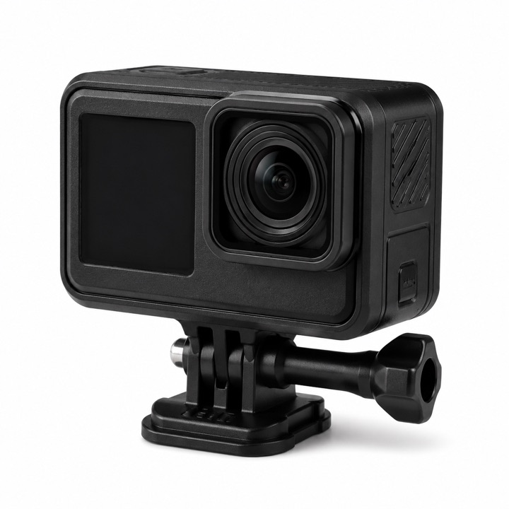 Sora Veo Seedance Omni 商品视频模型选型